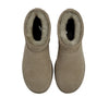 UGG Premium Ultra Platform Boots