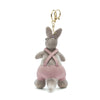 Kangaroo Plush  Keyring