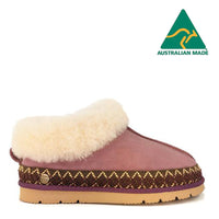 UGG Neptune Slippers - Made in Australia