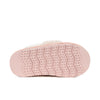 Little Trisha Fluffy Uggs