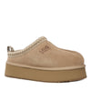 UGG Ultimate Tashie Platform Slippers