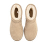 UGG Premium Ultra Platform Boots
