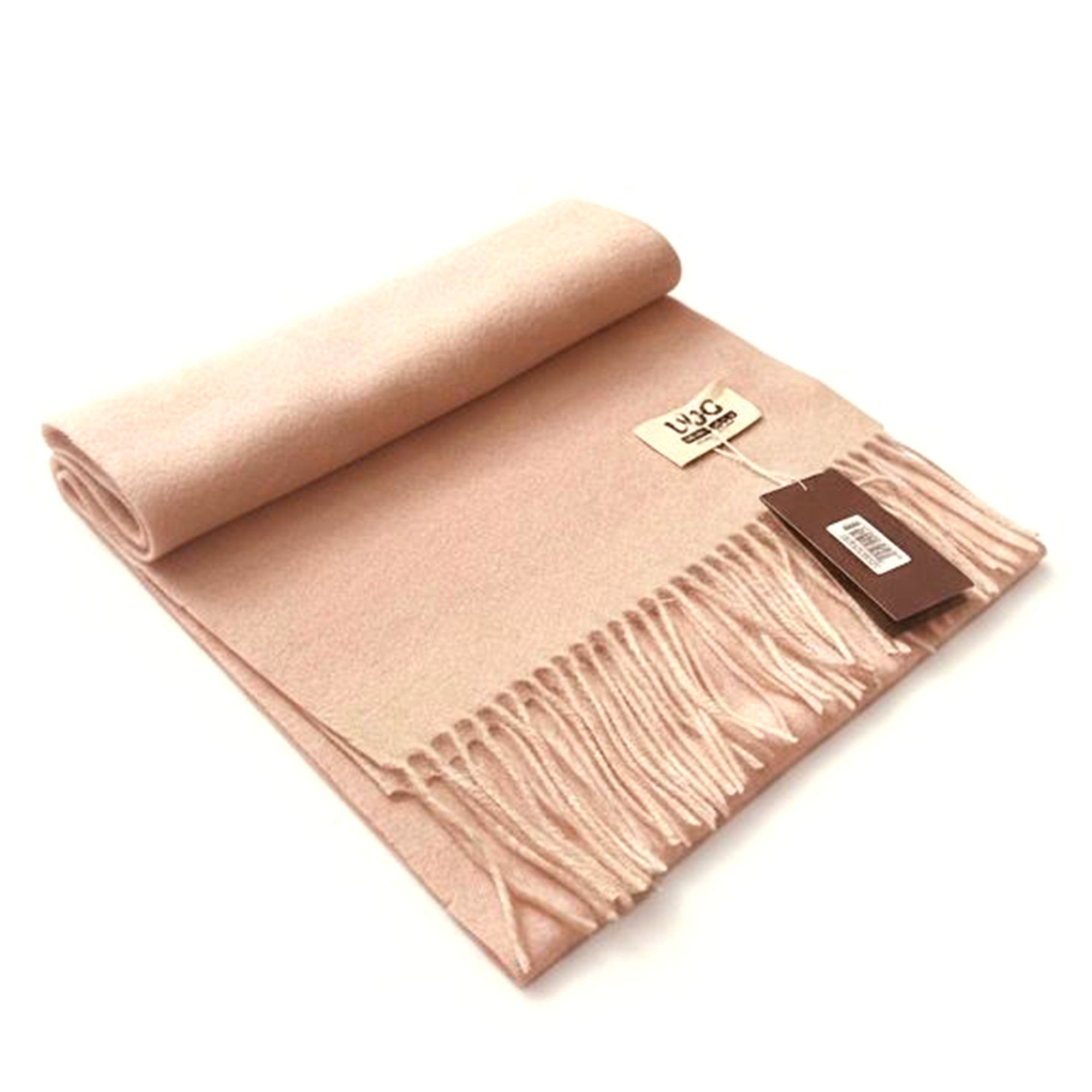 Wool Scarf Premium Uggs