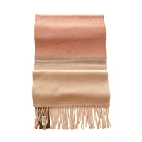 Wool Scarf Premium Uggs