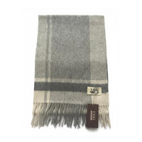 Wool Scarf Premium Uggs
