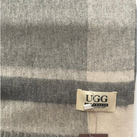 Wool Scarf Premium Uggs