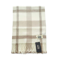 Wool Scarf Premium Uggs