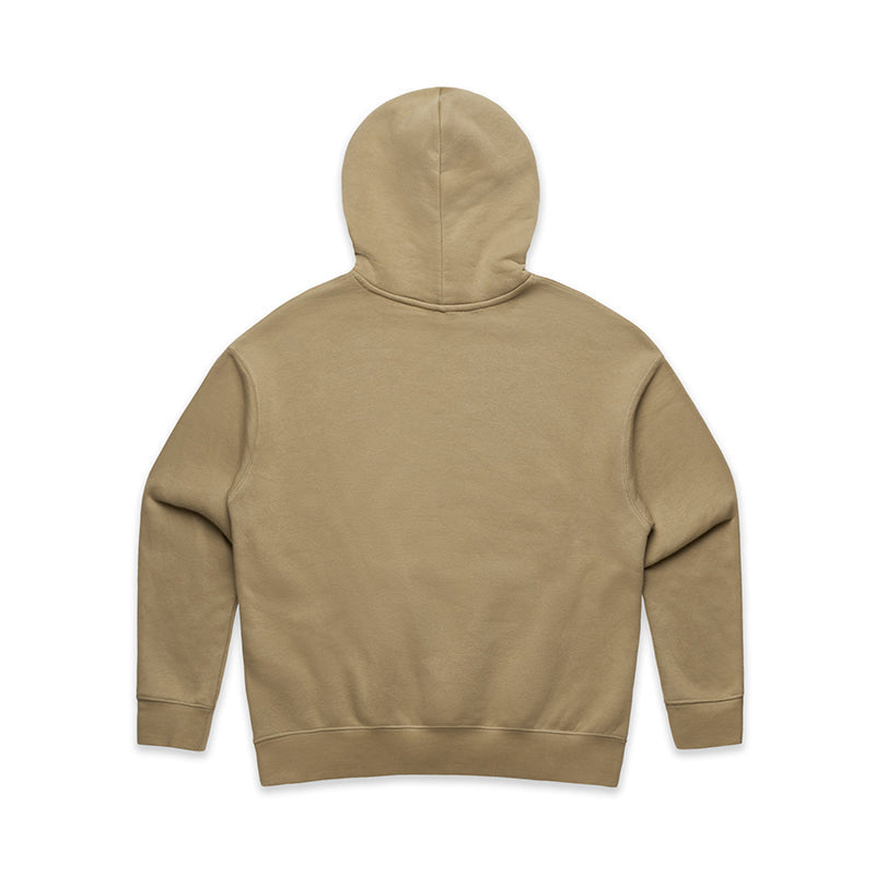 RELAX HOOD