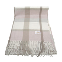 Premium Ugg Scarf