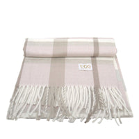 Premium Ugg Scarf