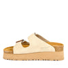 UGG Women Valentina Platform Sandals