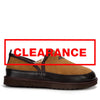 UGG Ralph Slippers