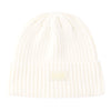 UGG Premium Unisex Beanie Hat