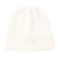 Premium Beanies Uggs
