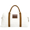 UGG Premium Canvas Bag