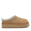 Tassie Platform Ugg Slippers