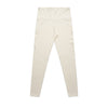 WO'S ACTIVE LEGGINGS