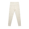 WO'S ACTIVE LEGGINGS