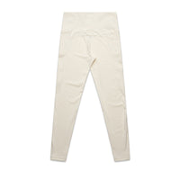 WO'S ACTIVE LEGGINGS