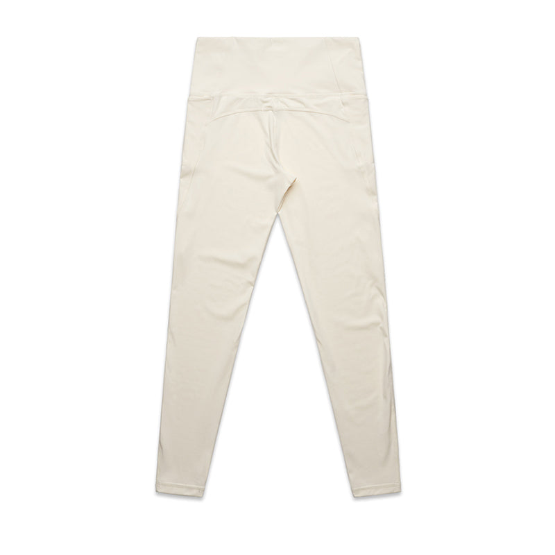 WO'S ACTIVE LEGGINGS