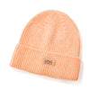 UGG Ultimate Beanie Hat