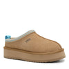 Tassie Platform Ugg Slippers