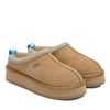 Tassie Platform Ugg Slippers