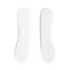 Silica Gel Heel Pads