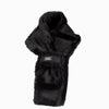Accessories - UGG Calibre Sheepskin Scarf - UGG Boot Australia