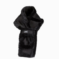 Accessories - UGG Calibre Sheepskin Scarf - UGG Boot Australia