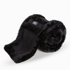 Accessories - UGG Calibre Sheepskin Scarf - UGG Boot Australia