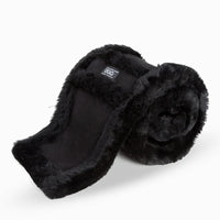 Accessories - UGG Calibre Sheepskin Scarf - UGG Boot Australia