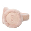 Accessories - UGG Kids Platinum Earmuff - UGG Boot Australia