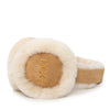 Accessories - UGG Kids Platinum Earmuff - UGG Boot Australia