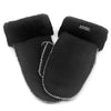 Accessories - UGG Mittens - UGG Boot Australia