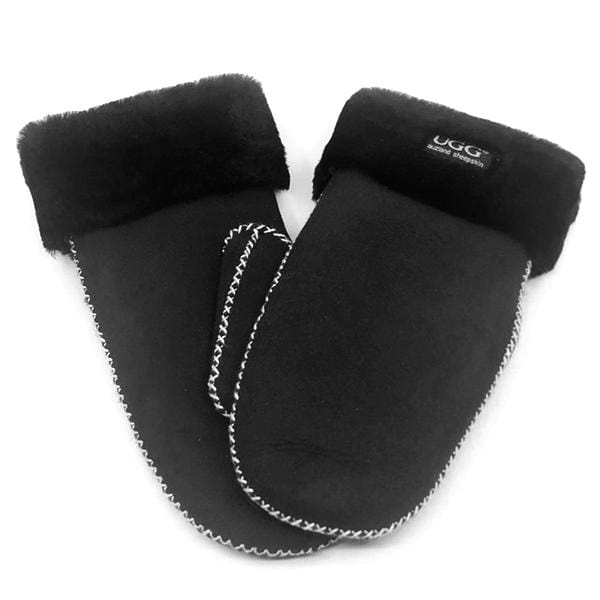 Accessories - UGG Mittens - UGG Boot Australia