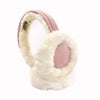 Accessories - UGG Sheepskin Earmuffs - UGG Boot Australia