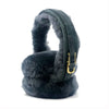 Accessories - UGG Sheepskin Earmuffs - UGG Boot Australia