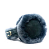 Accessories - UGG Sheepskin Earmuffs - UGG Boot Australia