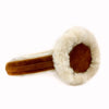 Accessories - UGG Sheepskin Earmuffs - UGG Boot Australia