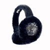 Accessories - UGG Sheepskin Earmuffs - UGG Boot Australia