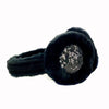 Accessories - UGG Sheepskin Earmuffs - UGG Boot Australia