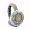 Accessories - UGG Sheepskin Earmuffs - UGG Boot Australia