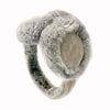 Accessories - UGG Sheepskin Earmuffs - UGG Boot Australia