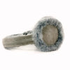 Accessories - UGG Sheepskin Earmuffs - UGG Boot Australia