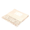 Cashmere Aus Wool Scarf Uggs