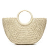 - Alessandra Lightweight Hand Carry Shoulder Bag - UGG Boot Australia