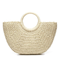 - Alessandra Lightweight Hand Carry Shoulder Bag - UGG Boot Australia