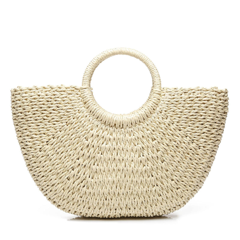 - Alessandra Lightweight Hand Carry Shoulder Bag - UGG Boot Australia