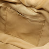 - Alessandra Lightweight Hand Carry Shoulder Bag - UGG Boot Australia